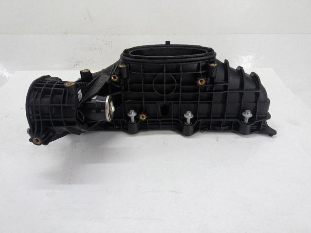 A6510900037 Colector de admisión  en stock Castellón