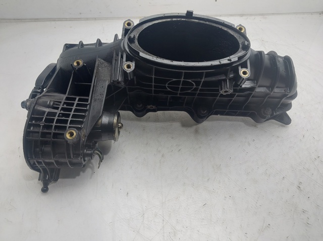 Colector de admisión para Mercedes GLC C253