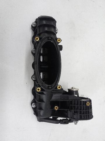 A6510900037 Colector de admisión comprar Girona