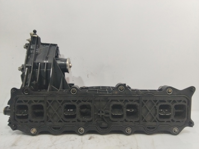 A6510900037 Mercedes