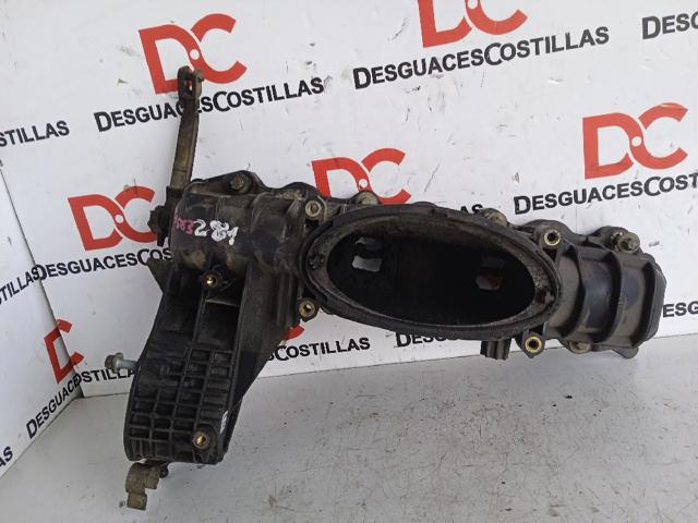 A6510900037 Mercedes