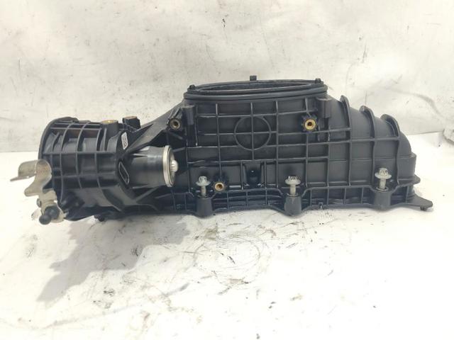 A6510900037 Mercedes