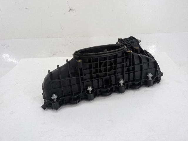 MERCEDES A6510900037 Colector de admisión  en stock Terrassa