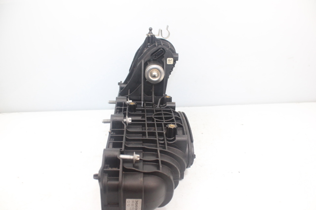 A6510900037 Colector de admisión  en stock Sabadell