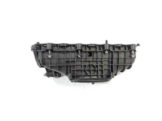 MERCEDES A6510900037 Colector de admisión  en stock Terrassa