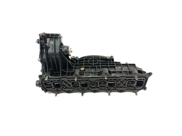 A6510900037 Mercedes