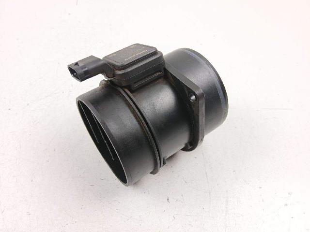 A6510900048 MERCEDES Sensor de flujo de masa de aire  disponible Alicante