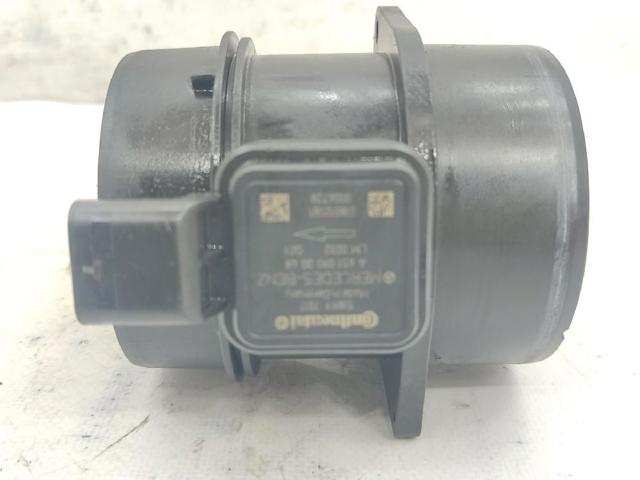 A6510900048 MERCEDES Caudalímetro comprar Bilbao