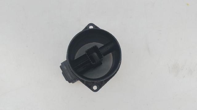 A6510900048 Caudalímetro  en stock Castellón