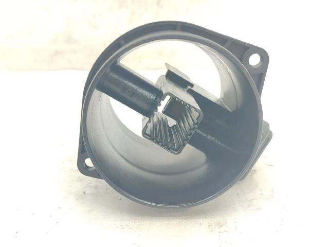 MERCEDES A6510900048 Caudalímetro comprar Barcelona