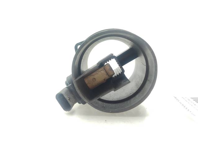 A6510900048 Mercedes