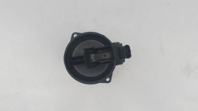 A6510900048 Caudalímetro  en stock Granada