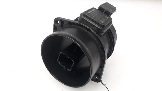 Medidor de flujo de aire Mercedes S  desde 83,46 €