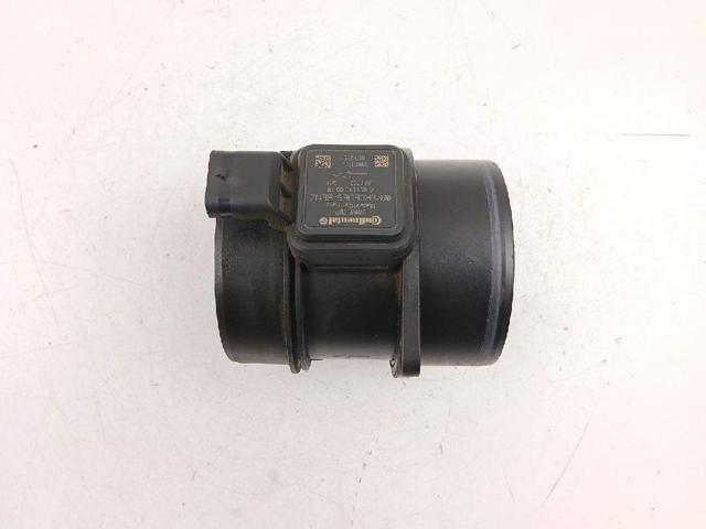 MERCEDES A6510900048 Caudalímetro  en stock Terrassa