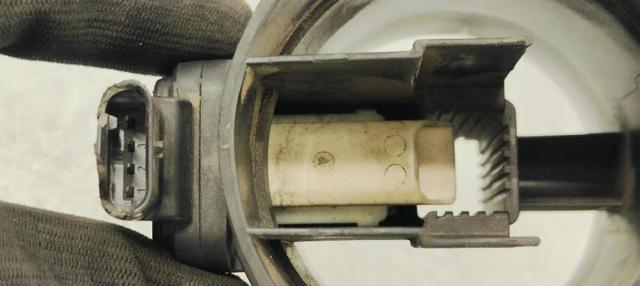A6510900048 Sensor de flujo de masa de aire  disponible Utrera
