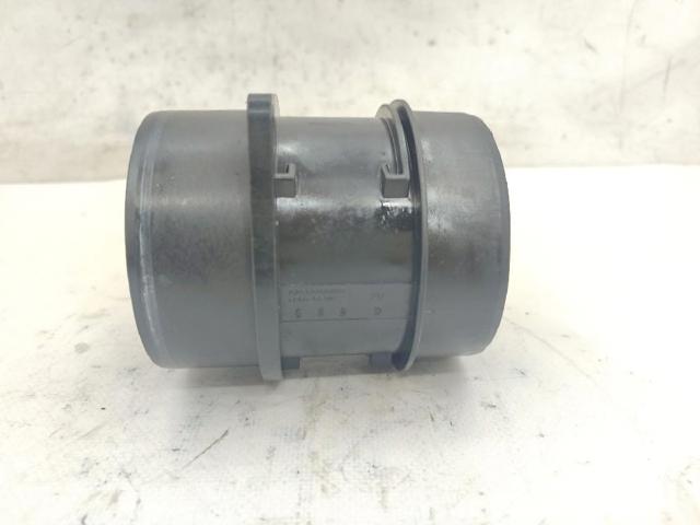 A6510900048 Sensor de flujo de masa de aire  comprar en Pontevedra