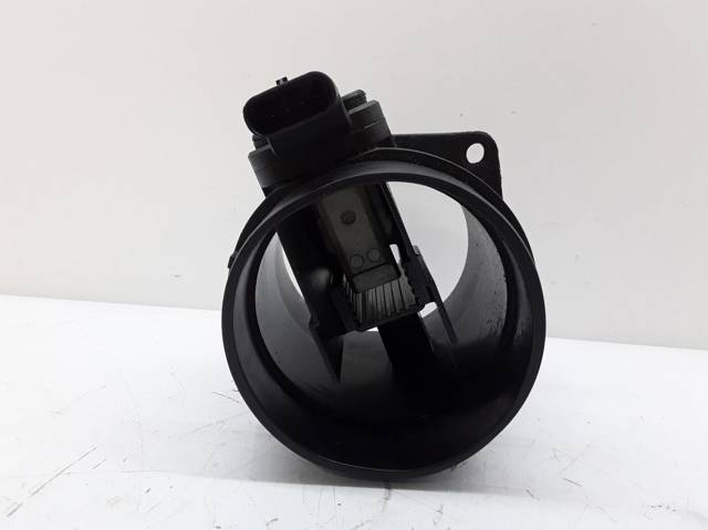 Sensor de flujo de aire Mercedes ML/GLE  (2015-2018)