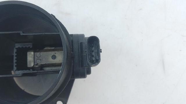A6510900048 MERCEDES Sensor de flujo de masa de aire  comprar en Oviedo