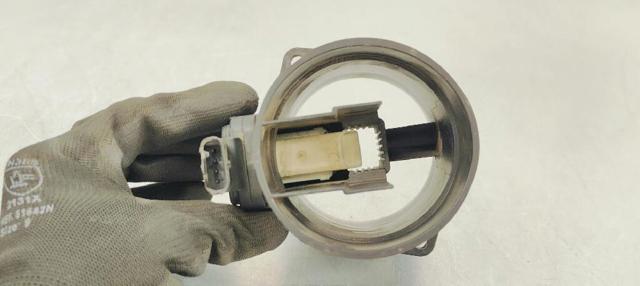 A6510900048 Sensor de flujo de masa de aire  comprar en Reus