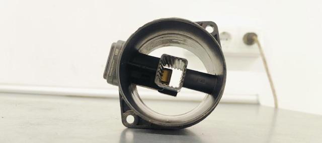 A6510900048 Mercedes