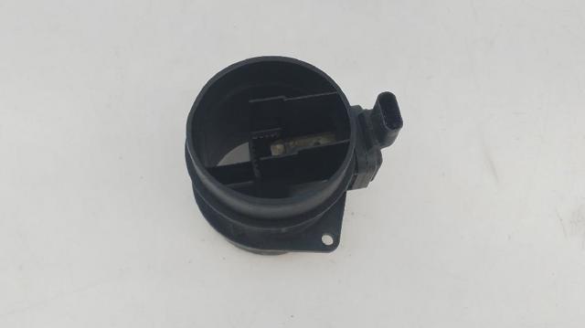 Sensor de flujo de aire Mercedes E (2009-2016)