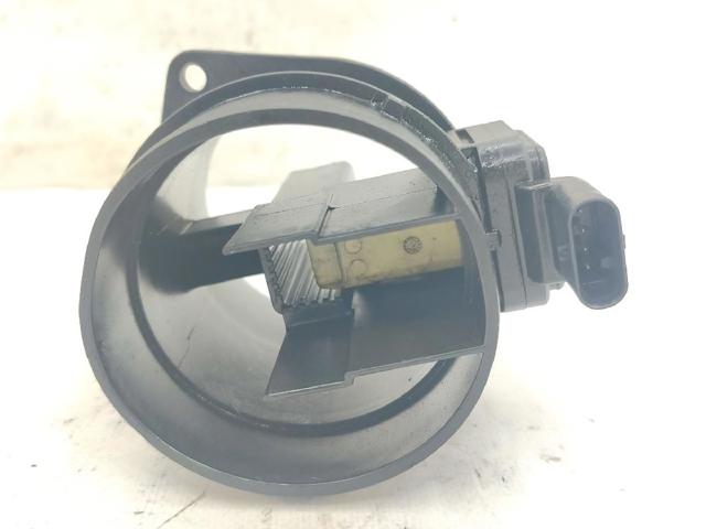 A6510900048 Sensor de flujo de masa de aire  comprar en Zaragoza