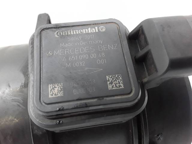 A6510900048 Caudalímetro comprar Girona