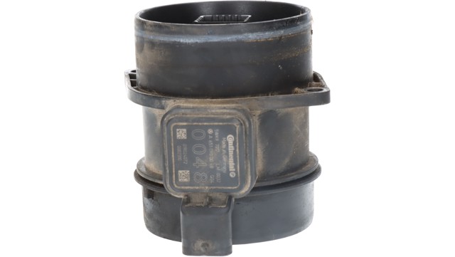 Sensor de masa de aire A6510900048 MERCEDES