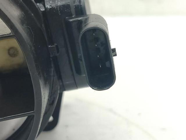 A6510900048 MERCEDES Sensor de flujo de masa de aire  comprar en Jaén
