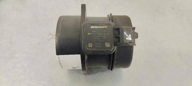 A6510900048 MERCEDES Sensor de flujo de masa de aire  disponible Ourense