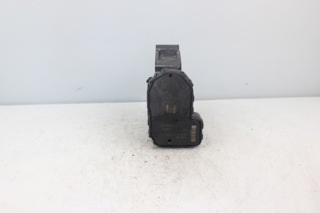 Comprar Caja de mariposa Sprinter 907, 910