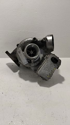 MERCEDES A6510900086 Turbocompresor  comprar en Murcia