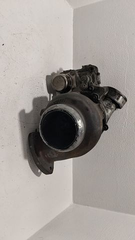 A6510900086 Turbocompresor  comprar en Zaragoza