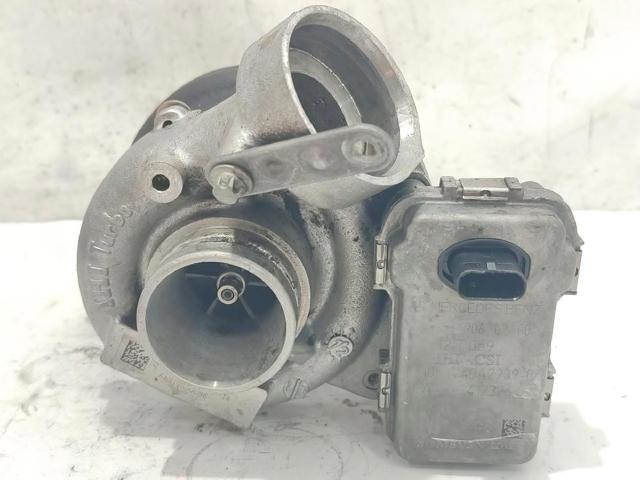 A6510900086 Mercedes