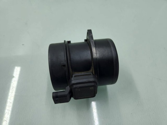 MERCEDES A6510900148 Caudalímetro  en stock Terrassa