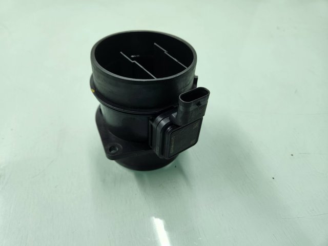 MERCEDES A6510900148 Sensor de flujo de masa de aire  comprar en Ponferrada