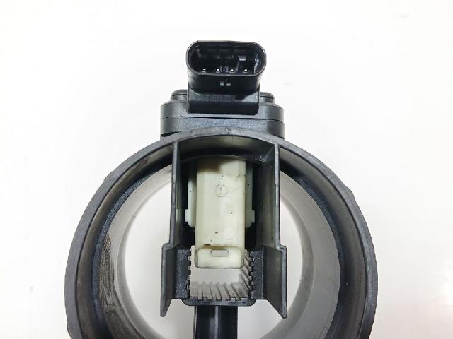 A6510900148 Sensor de flujo de masa de aire  comprar en Zaragoza