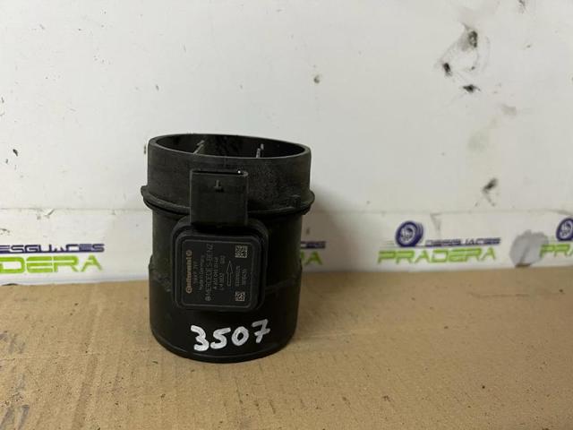 MERCEDES A6510900148 Caudalímetro  en stock Terrassa