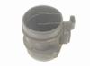 Sensor de masa de aire A6510900148 MERCEDES