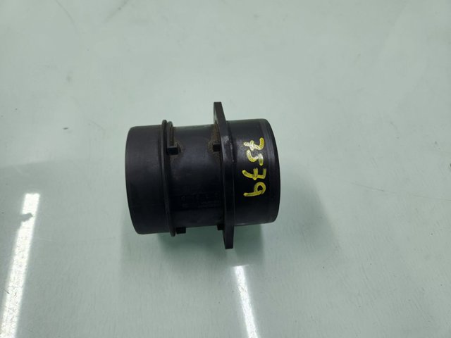 A6510900148 MERCEDES Sensor de flujo de masa de aire  disponible Alicante