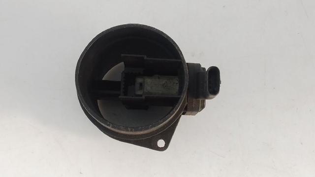 MERCEDES A6510900148 Caudalímetro  en stock Terrassa