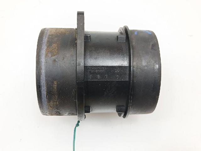 A6510900148 Sensor de flujo de masa de aire  disponible Málaga