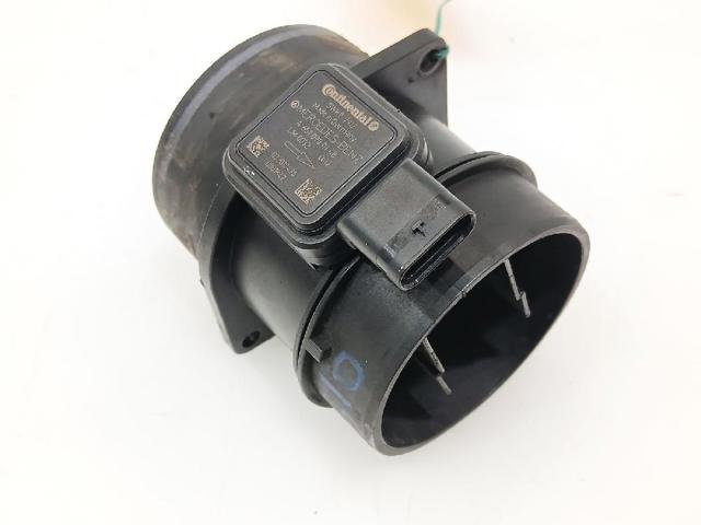 A6510900148 MERCEDES Sensor de flujo de masa de aire  disponible Alicante