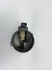 Sensor MAF A6510900148 MERCEDES