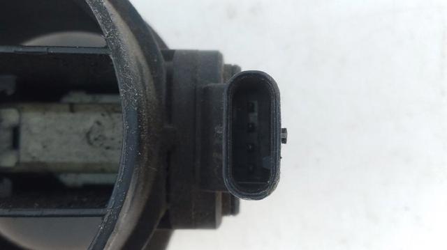 MERCEDES A6510900148 Sensor de flujo de masa de aire  disponible Valladolid