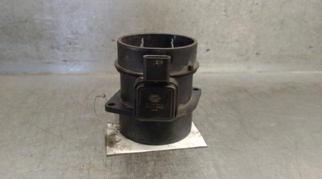 MERCEDES A6510900148 Sensor de flujo de masa de aire  comprar en Albacete