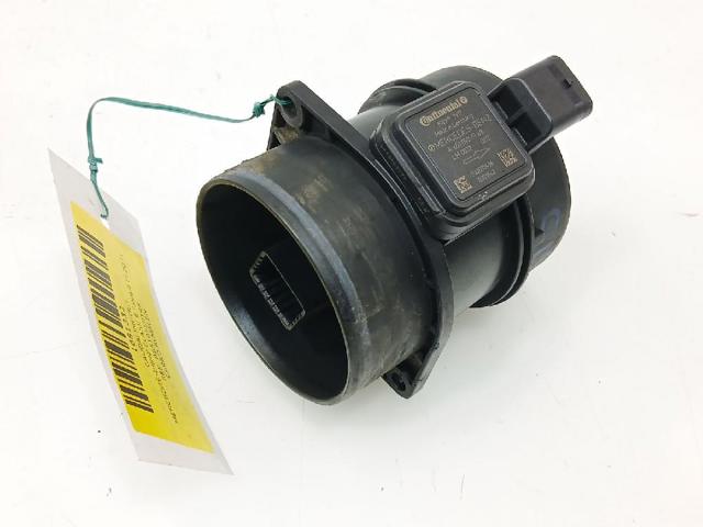 A6510900148 MERCEDES Sensor de flujo de masa de aire  comprar en Lleida