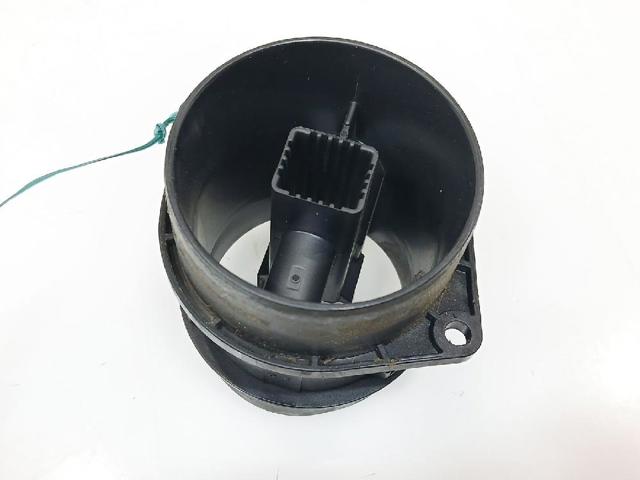 A6510900148 MERCEDES Sensor de flujo de masa de aire  comprar en Jaén