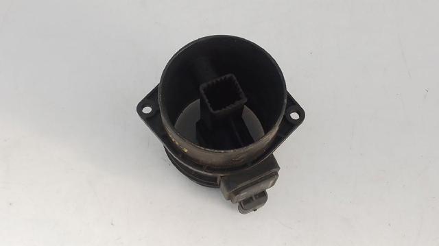 A6510900148 MERCEDES Sensor de flujo de masa de aire  disponible Ourense