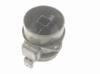 Sensor MAF A6510900148 MERCEDES